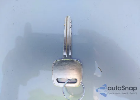 2014 Toyota Sienna L V6 7 Passenger from USA, damaged, VIN 5TDZK3DC7ES433780